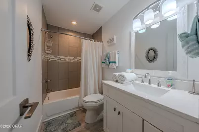 17462 Front Beach Road #16B, Panama City Beach, FL 32413 - Photo 22