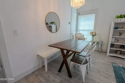 17462 Front Beach Road #16B, Panama City Beach, FL 32413 - Photo 16