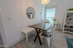 17462 Front Beach Rd, Panama City Beach, FL 32413 - Photo 16