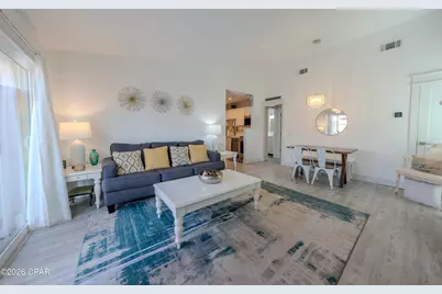 17462 Front Beach Road #16B, Panama City Beach, FL 32413 - Photo 12