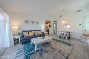 17462 Front Beach Rd, Panama City Beach, FL 32413 - Photo 12