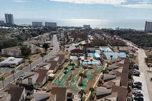 17462 Front Beach Rd, Panama City Beach, FL 32413 - Photo 34