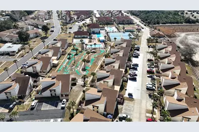 17462 Front Beach Road #16B, Panama City Beach, FL 32413 - Photo 32