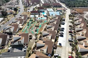 17462 Front Beach Rd, Panama City Beach, FL 32413 - Photo 32