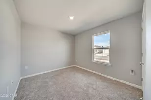 4920 Shurer Ln, Panama City, FL 32404 - Photo 16