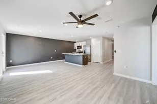 4920 Shurer Ln, Panama City, FL 32404 - Photo 10