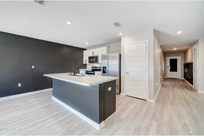 4920 Shurer Lane, Panama City, FL 32404 - Photo 8