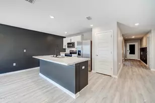 4920 Shurer Ln, Panama City, FL 32404 - Photo 8