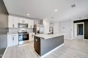 4920 Shurer Ln, Panama City, FL 32404 - Photo 6