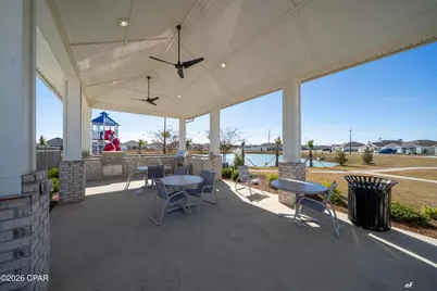4920 Shurer Lane, Panama City, FL 32404 - Photo 26