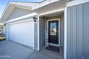 4920 Shurer Ln, Panama City, FL 32404 - Photo 4