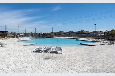 4920 Shurer Lane, Panama City, FL 32404 - Photo 24