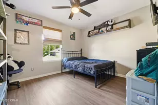 7165 Tannehill Dr, Pensacola, FL 32526 - Photo 26