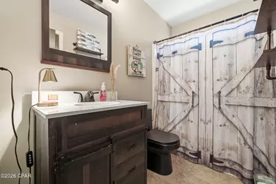 7165 Tannehill Drive, Pensacola, FL 32526 - Photo 24