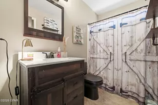 7165 Tannehill Dr, Pensacola, FL 32526 - Photo 24