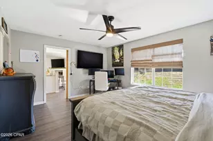 7165 Tannehill Dr, Pensacola, FL 32526 - Photo 18