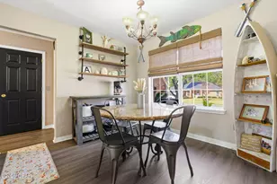 7165 Tannehill Dr, Pensacola, FL 32526 - Photo 4