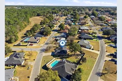 7165 Tannehill Drive, Pensacola, FL 32526 - Photo 42