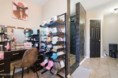 7165 Tannehill Drive, Pensacola, FL 32526 - Photo 28