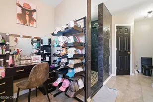 7165 Tannehill Dr, Pensacola, FL 32526 - Photo 28