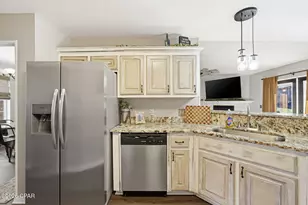 7165 Tannehill Dr, Pensacola, FL 32526 - Photo 14