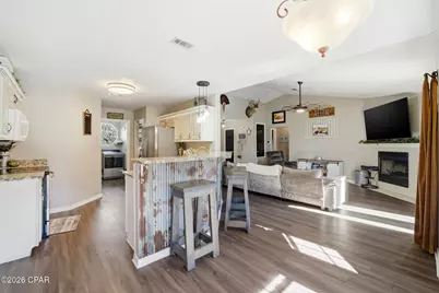 7165 Tannehill Drive, Pensacola, FL 32526 - Photo 12