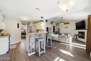 7165 Tannehill Dr, Pensacola, FL 32526 - Photo 12