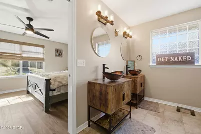 7165 Tannehill Drive, Pensacola, FL 32526 - Photo 20