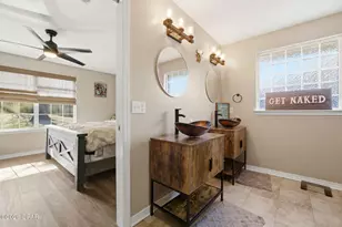 7165 Tannehill Dr, Pensacola, FL 32526 - Photo 20