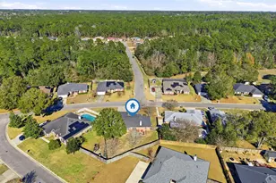 7165 Tannehill Dr, Pensacola, FL 32526 - Photo 40