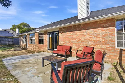 7165 Tannehill Drive, Pensacola, FL 32526 - Photo 30