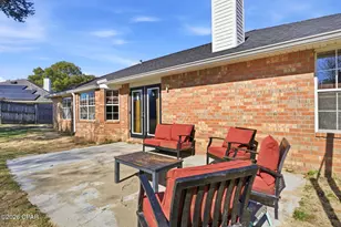 7165 Tannehill Dr, Pensacola, FL 32526 - Photo 30