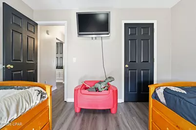 7165 Tannehill Drive, Pensacola, FL 32526 - Photo 22