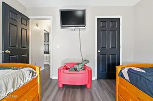 7165 Tannehill Dr, Pensacola, FL 32526 - Photo 22