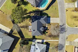 7165 Tannehill Dr, Pensacola, FL 32526 - Photo 38