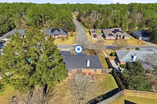 7165 Tannehill Dr, Pensacola, FL 32526 - Photo 36