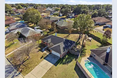 7165 Tannehill Drive, Pensacola, FL 32526 - Photo 34