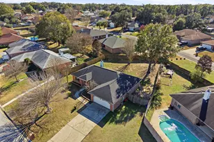 7165 Tannehill Dr, Pensacola, FL 32526 - Photo 34