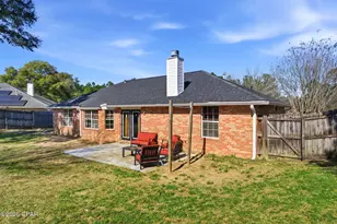 7165 Tannehill Dr, Pensacola, FL 32526 - Photo 32