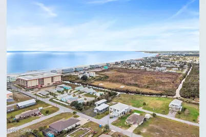 201 8th Street, Mexico Beach, FL 32456 - Photo 6