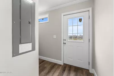 201 8th Street, Mexico Beach, FL 32456 - Photo 32