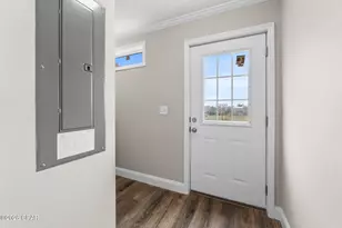 201 8th St, Mexico Beach, FL 32456 - Photo 32