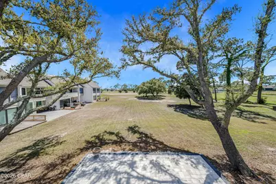 4300 Bay Point Road #427, Panama City, FL 32408 - Photo 92