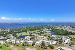 4300 Bay Point Rd, Panama City, FL 32408 - Photo 108