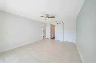 4300 Bay Point Rd, Panama City, FL 32408 - Photo 72