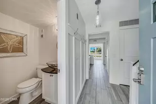 4300 Bay Point Rd, Panama City, FL 32408 - Photo 10