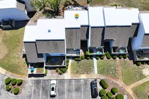 4300 Bay Point Rd, Panama City, FL 32408 - Photo 100