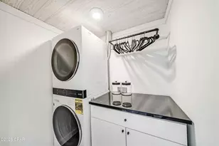 4300 Bay Point Rd, Panama City, FL 32408 - Photo 16