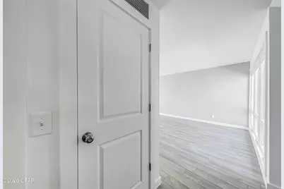 4300 Bay Point Road #427, Panama City, FL 32408 - Photo 32