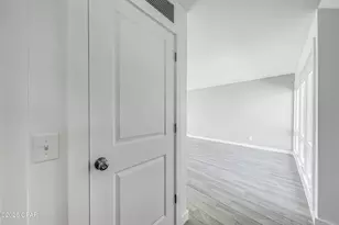 4300 Bay Point Rd, Panama City, FL 32408 - Photo 32